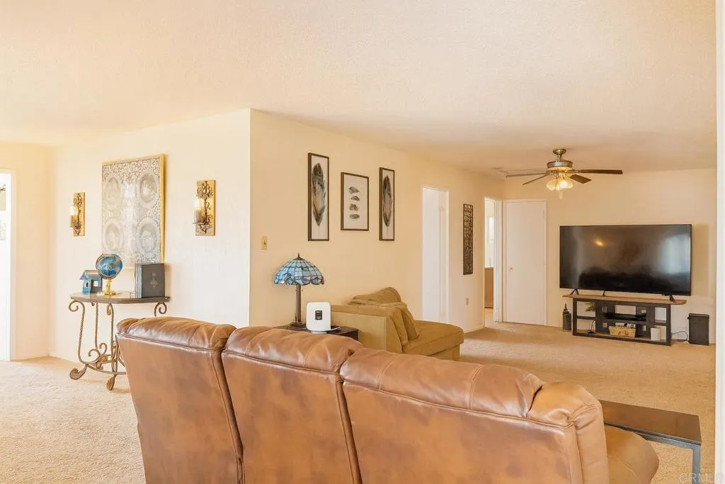 Additional image 12 of 37076 Calico Boulevard, Yermo, CA 92398