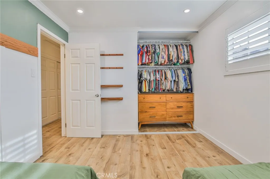 Additional image 17 of 6805 Pioneer Blvd, Whittier, CA 90606