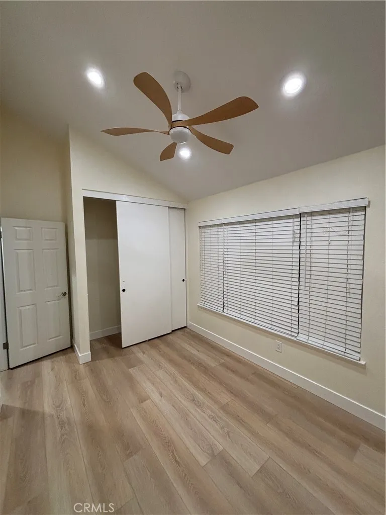 Additional image 9 of 1127 Via Santiago, Corona, CA 92882