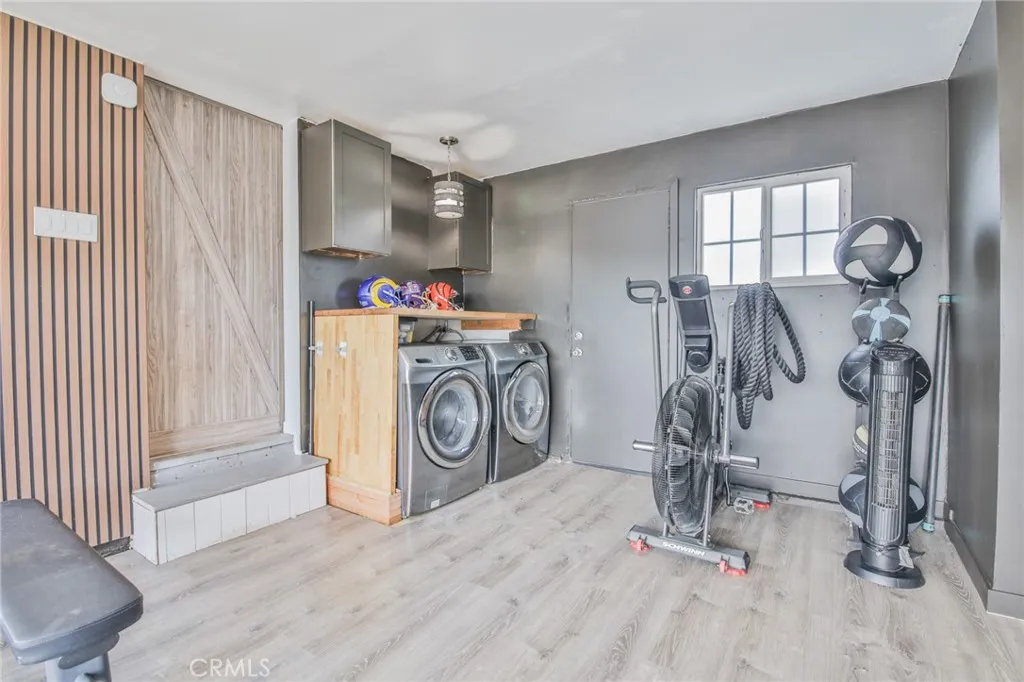 Additional image 19 of 6805 Pioneer Blvd, Whittier, CA 90606