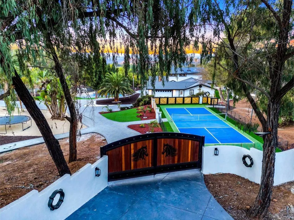 Additional image 134 of 3065 Fairview Drive, Vista, CA 92084