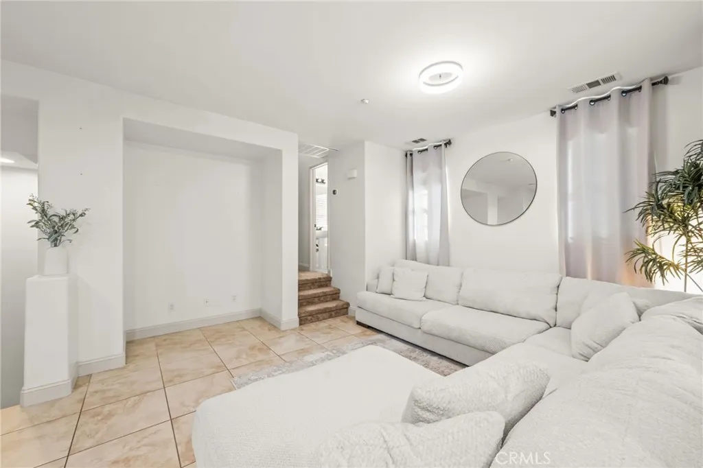 Additional image 51 of 31210 Strawberry Tree Ln Unit 52, Temecula, CA 92592