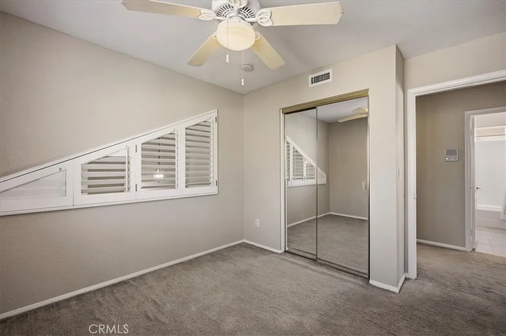 Additional image 27 of 24599 Calle San Vicente, Murrieta, CA 92562