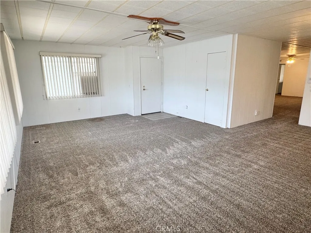 Additional image 4 of 7501 Palm Ave Unit 114, Yucca Valley, CA 92284
