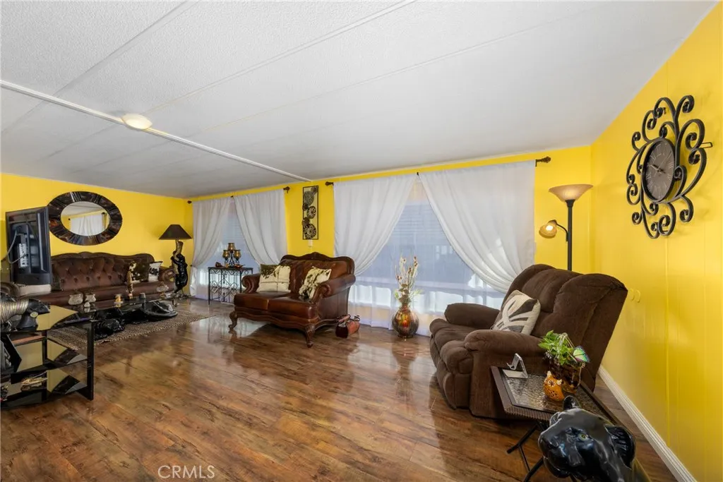 Additional image 25 of 3620 Moreno Ave, La Verne, CA 91750