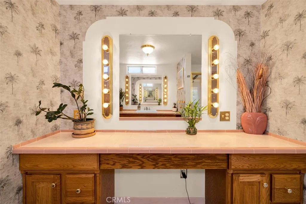 Additional image 33 of 50720 Panorama Dr, Morongo Valley, CA 92256