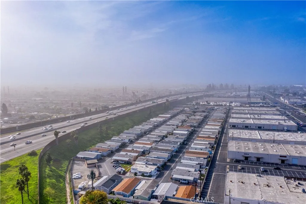 Additional image 103 of 13202 Hoover Street, Unit 18, Westminster, CA 92683