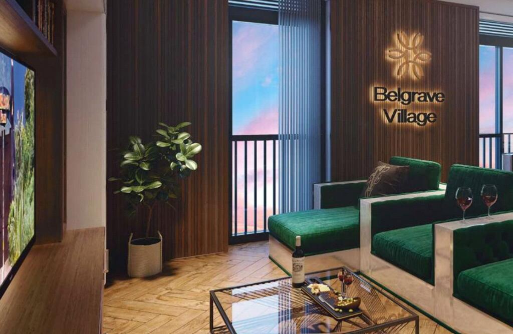 Additional image 13 of Parkes Avenue, Balsall Heath, B12