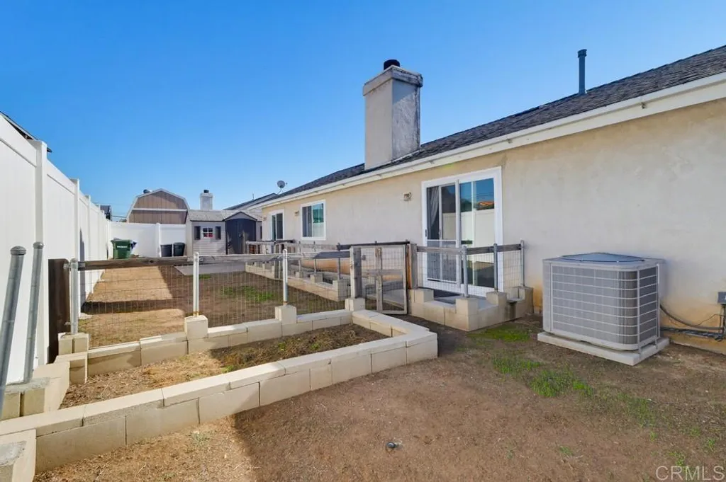 Additional image 43 of 2674 Buena Vista Avenue, Lemon Grove, CA 91945