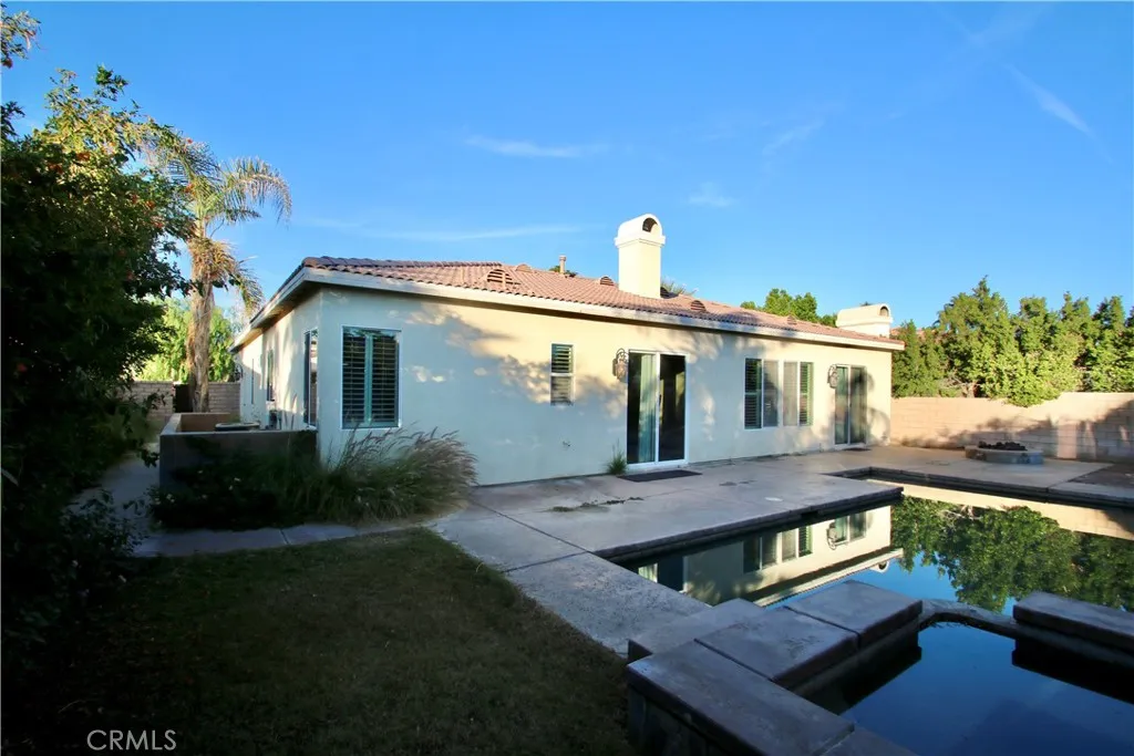 Additional image 56 of 79927 Viento Dr, La Quinta, CA 92253