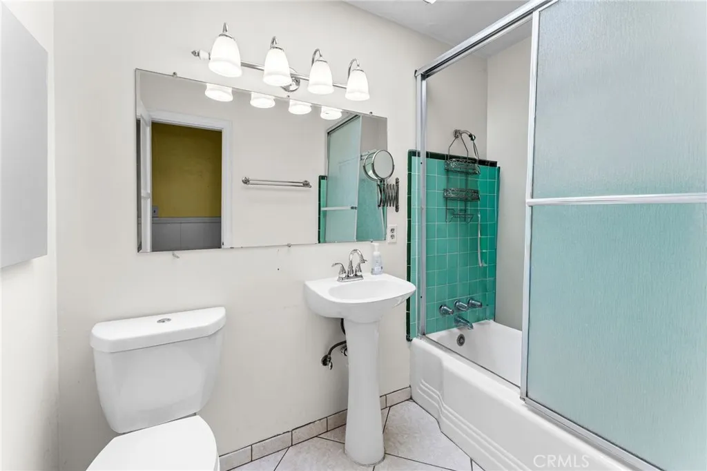 Additional image 19 of 1045 Cathedral Way, Pomona, CA 91768