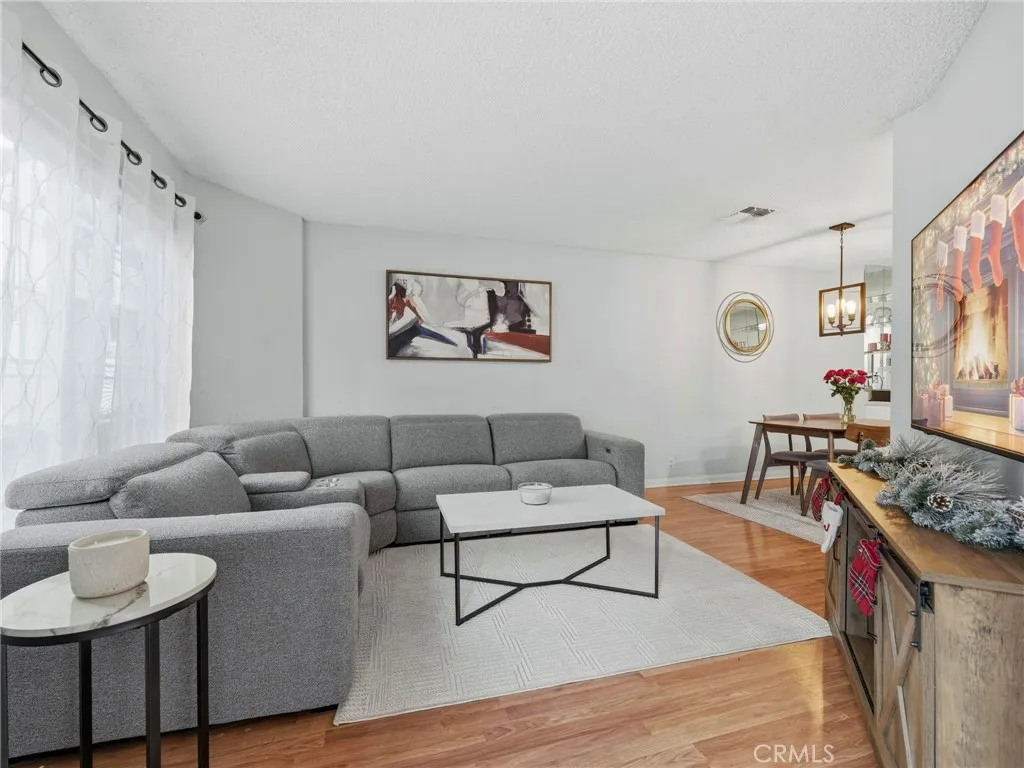 Additional image 22 of 13750 Hubbard Unit 6, Sylmar, CA 91342