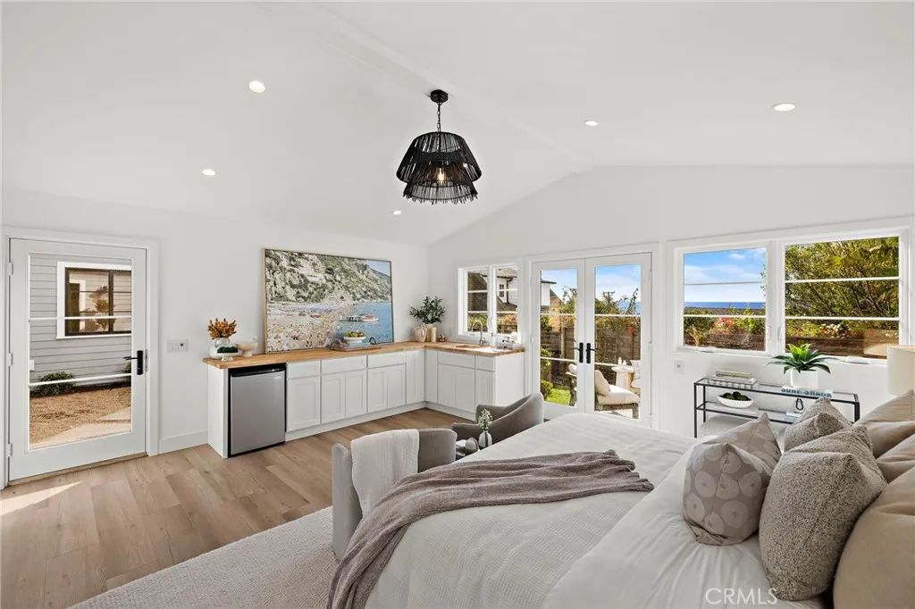 Additional image 13 of 684 Seaview St, Laguna Beach, CA 92651