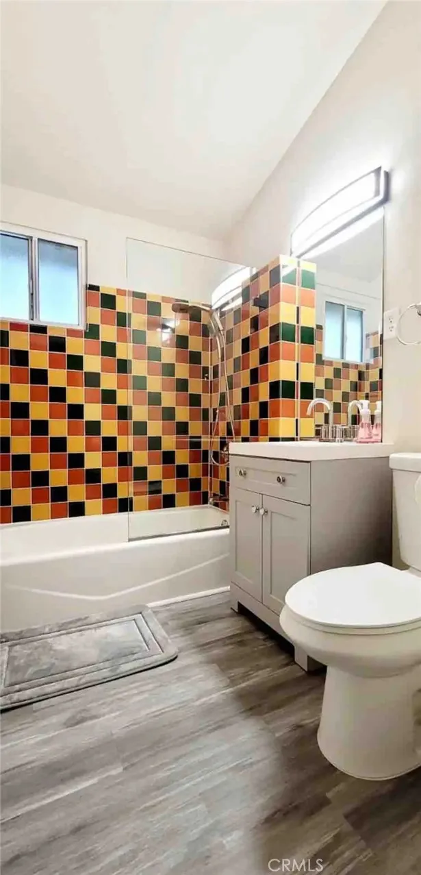 Additional image 31 of 10632 Larry Drive, Anaheim, CA 92804