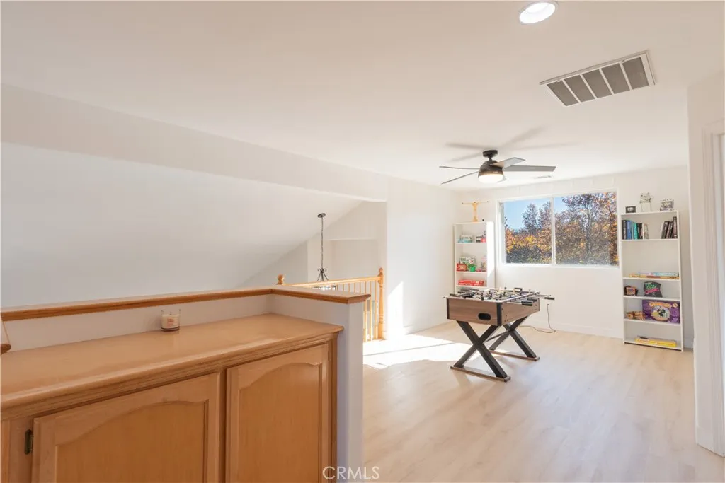 Additional image 39 of 2104 Summit Dr, Paso Robles, CA 93446