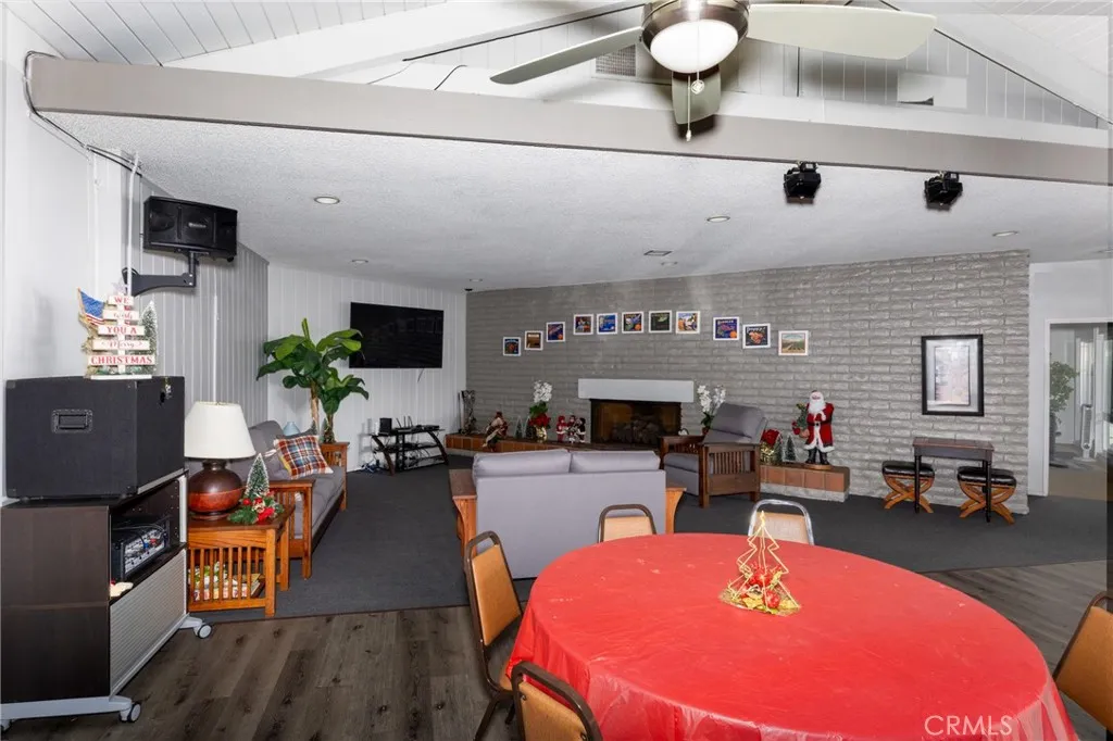 Additional image 15 of 3620 Moreno Ave, La Verne, CA 91750