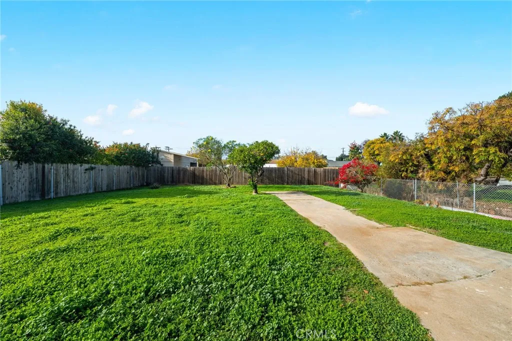 Additional image 90 of 1144 Dixon Dr, Chula Vista, CA 91911