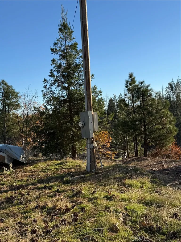 Additional image 12 of 11121 Yankee Vista Cir, Oroville, CA 95965