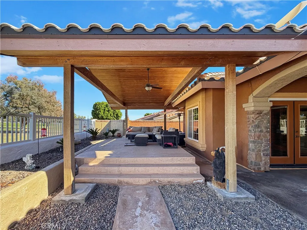 Additional image 86 of 2281 Dekens Court, Blythe, CA 92225