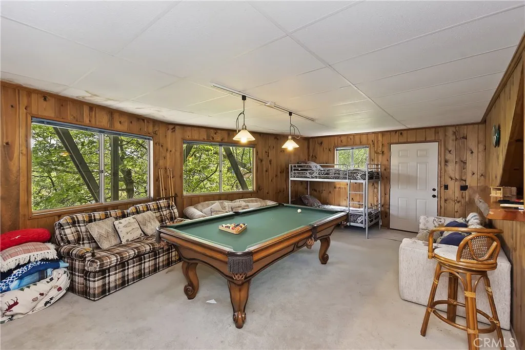 Additional image 61 of 1096 Nadelhorn Drive, Lake Arrowhead, CA 92352