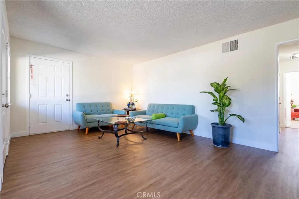 Additional image 6 of 39543 Armfield Avenue, Palmdale, CA 93551