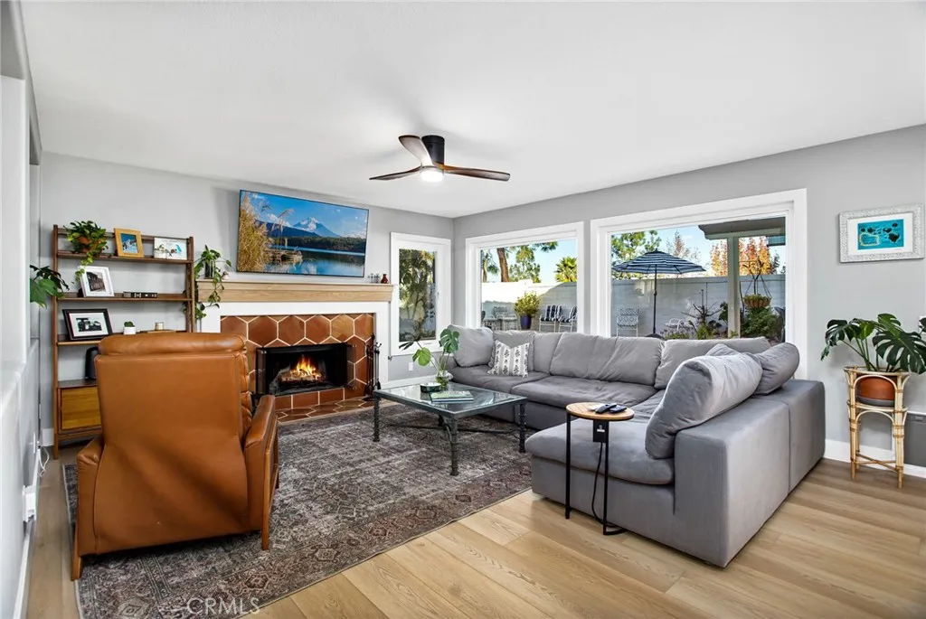 Additional image 8 of 29110 Wayfarer Lane, Lake Elsinore, CA 92530