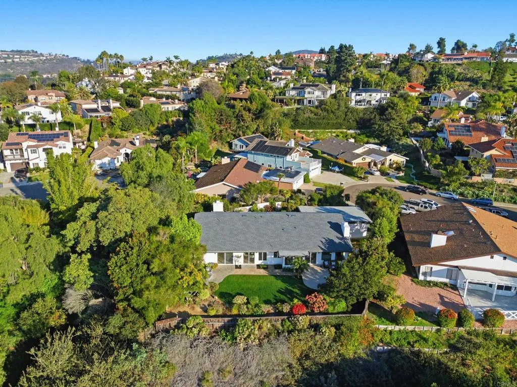 Additional image 104 of 2830 Esturion Place, Carlsbad, CA 92009