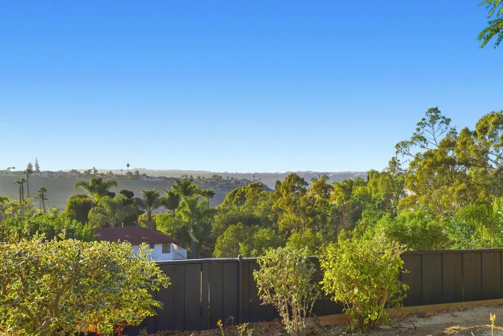 Additional image 13 of 2830 Esturion Place, Carlsbad, CA 92009