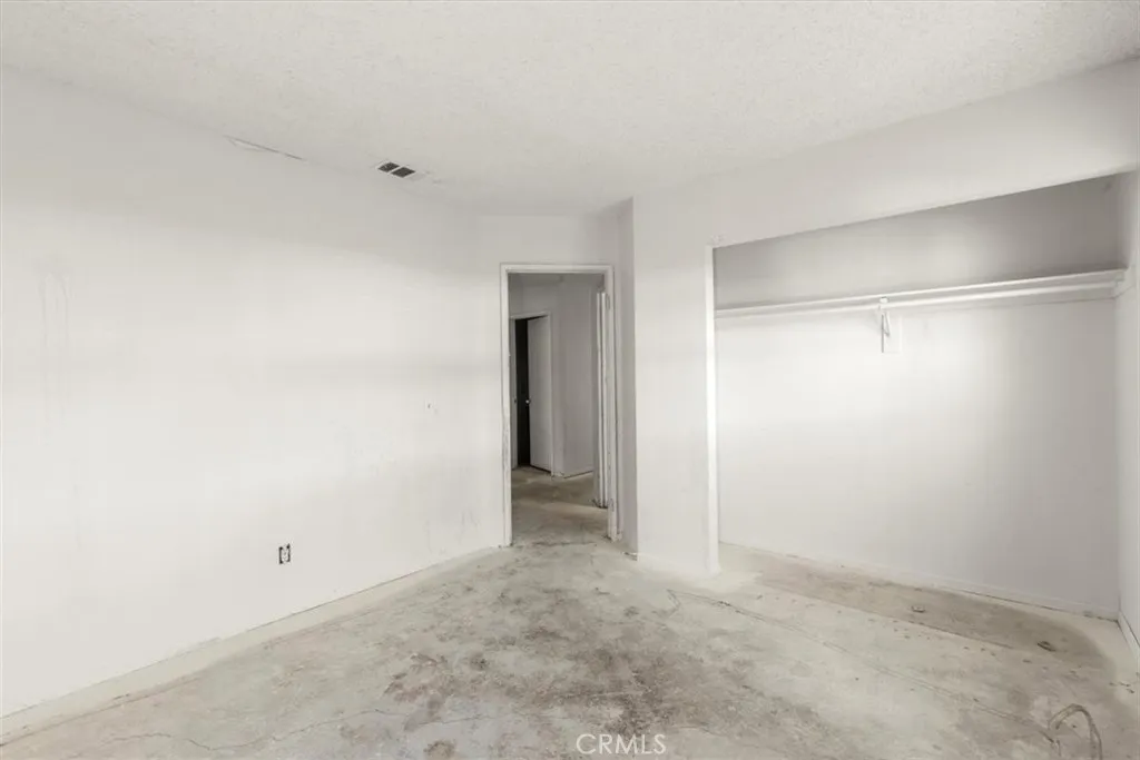 Additional image 66 of 13511 Mountain Drive, Hesperia, CA 92344