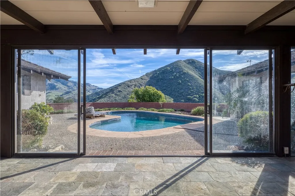 Additional image 96 of 25 Buena Vista Avenue, San Luis Obispo, CA 93405