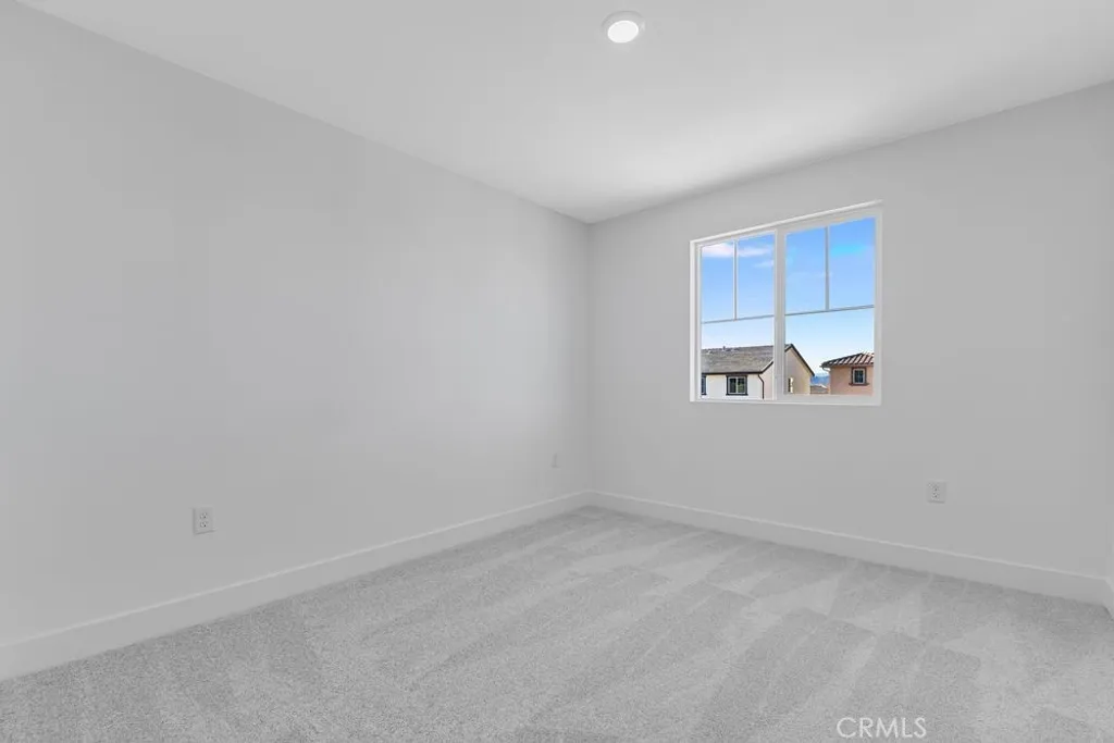 Additional image 11 of 34610 Clementine Street, French Valley, CA 92596