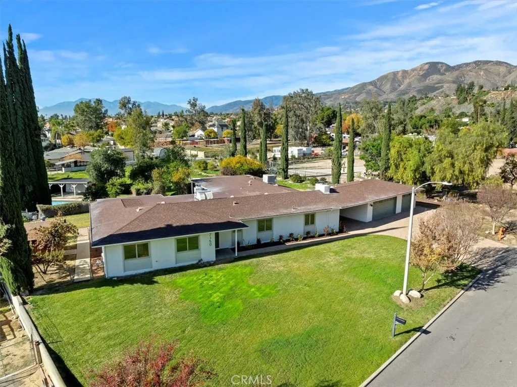 Additional image 77 of 7150 Clydesdale St, Highland, CA 92346
