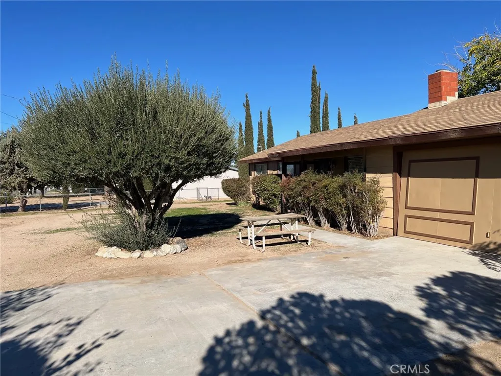 Additional image 85 of 10643 Redwood Ave, Hesperia, CA 92345
