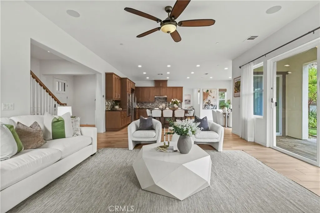 Additional image 86 of 164 Newall, Irvine, CA 92618