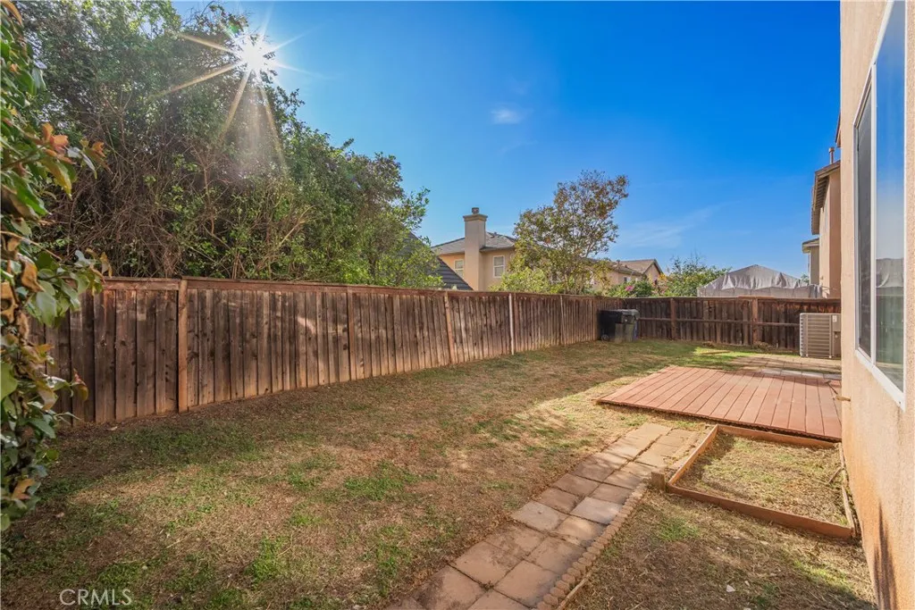 Additional image 28 of 4863 Yale Street, Montclair, CA 91763