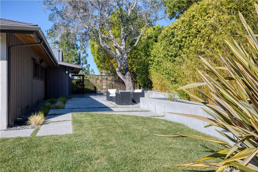 Additional image 44 of 1652 Encino Court, San Luis Obispo, CA 93401