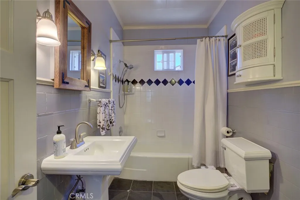 Additional image 83 of 852 Willow Ln, Arroyo Grande, CA 93420