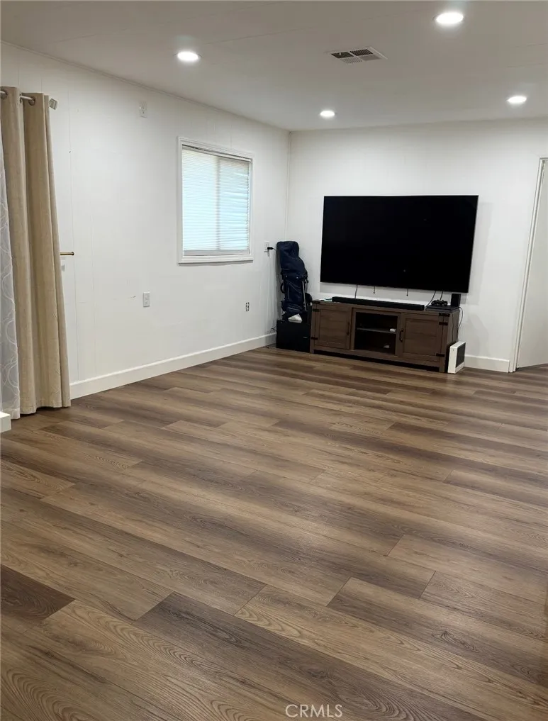 Additional image 35 of 1441 Paso Real Avenue Unit 300, Rowland Heights, CA 91748