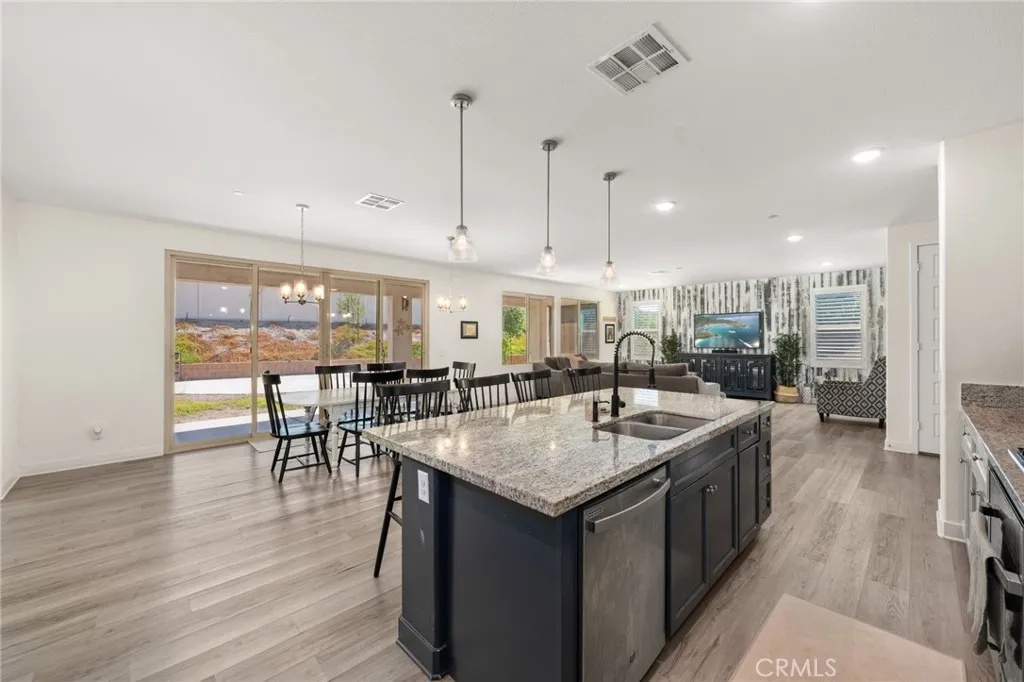 Additional image 14 of 29384 Kittridge Circle, Menifee, CA 92584