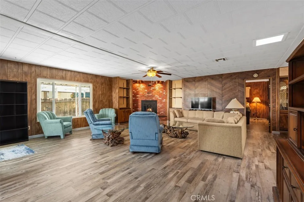 Additional image 33 of 73691 Stanton Dr, Thousand Palms, CA 92276