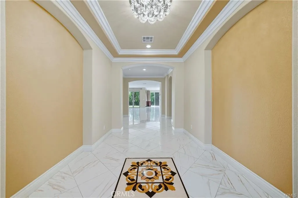 Additional image 4 of 12877 Golden Prairie Dr, Rancho Cucamonga, CA 91739