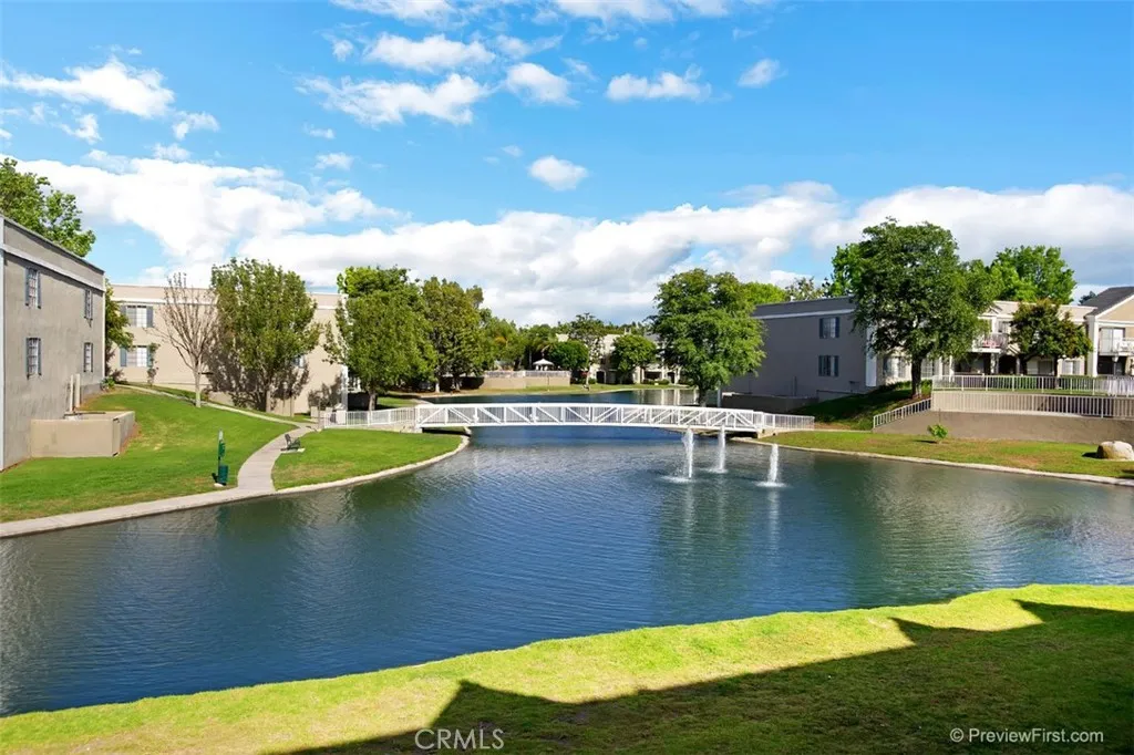 Additional image 20 of 3683 S Bear St Unit J, Santa Ana, CA 92704