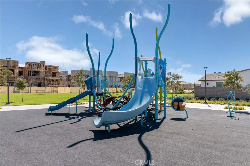 Additional image 14 of 3267 South Agate Paseo, Ontario, CA 91761