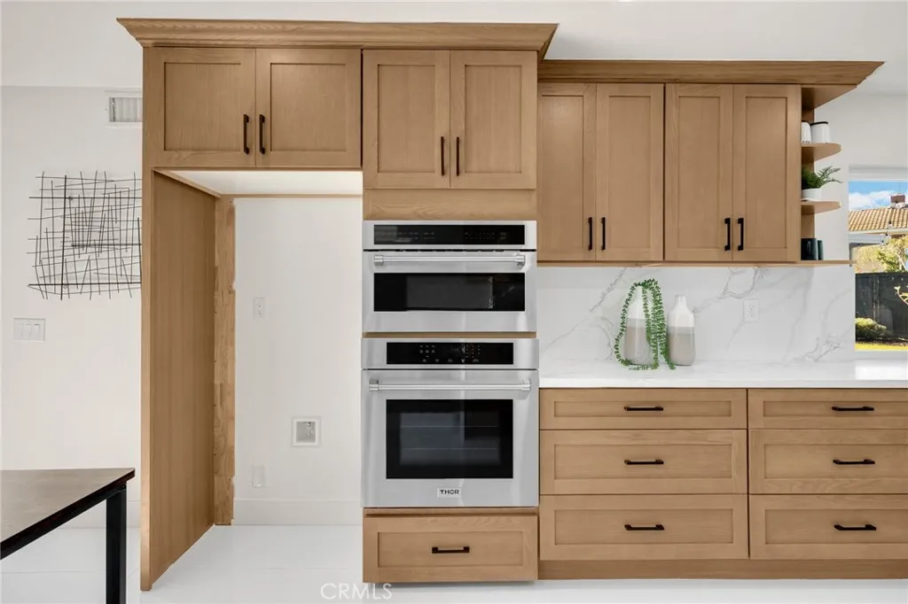 Additional image 36 of 4041 Bycroft Cir, Yorba Linda, CA 92886