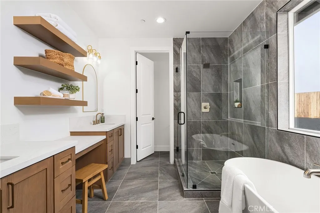 Additional image 64 of 5932 Larissa Ln, Paradise, CA 95969