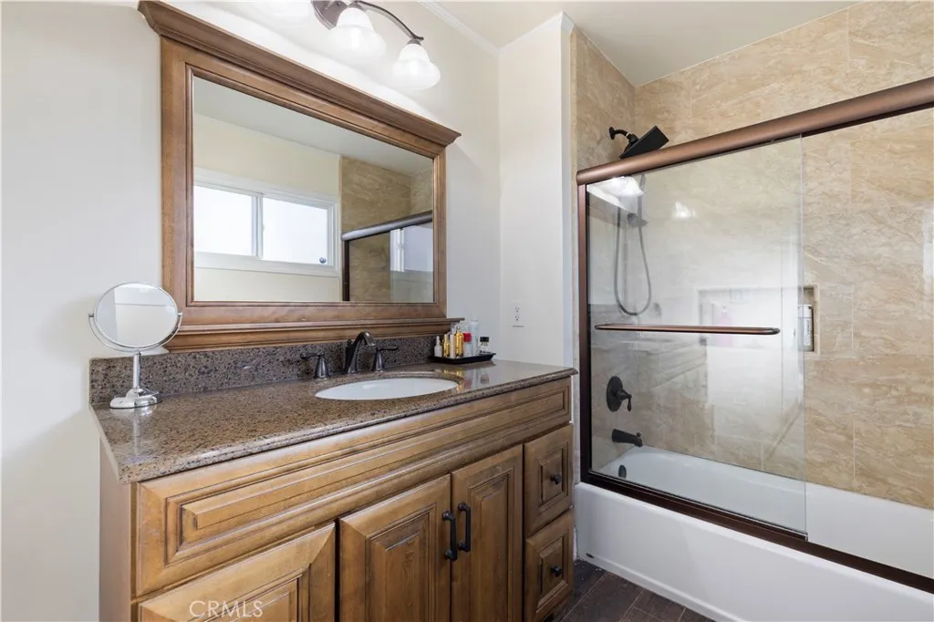 Additional image 9 of 9434 Mclennan, Northridge, CA 91343