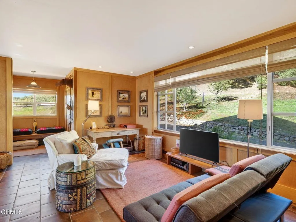 Additional image 112 of 17350 Deer Meadows Road, Boonville, CA 95415