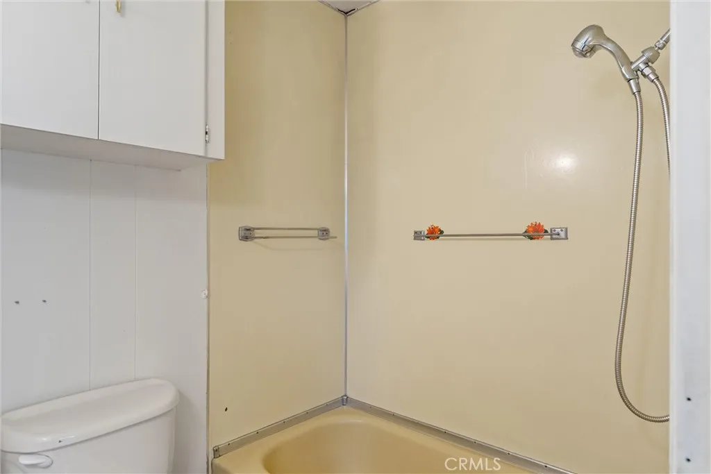 Additional image 61 of 123 Henshaw Avenue Unit 616, Chico, CA 95973