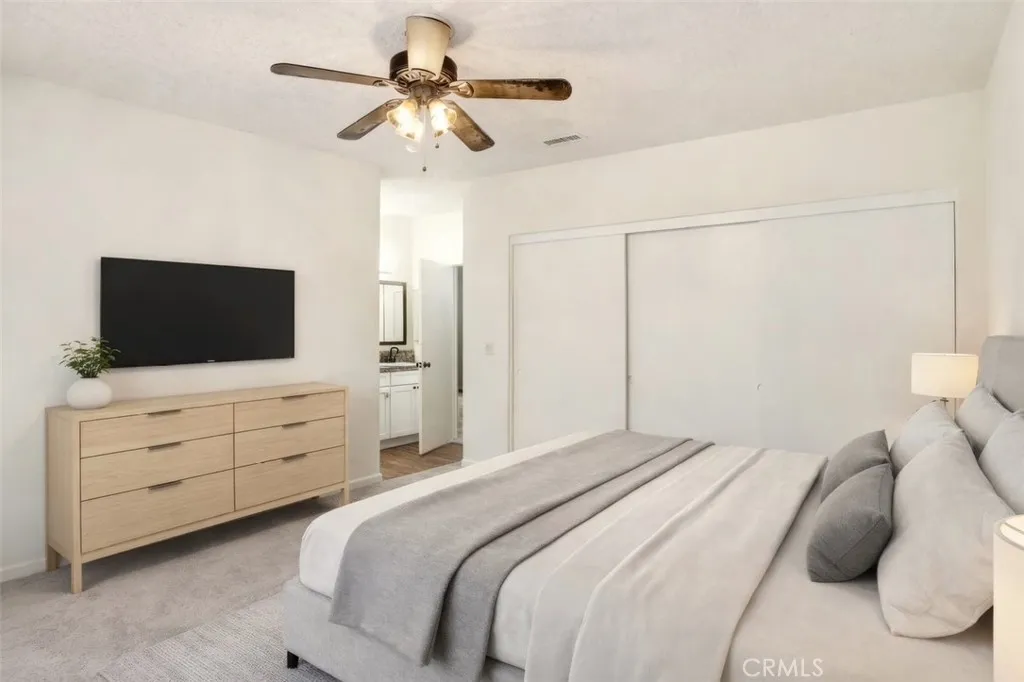 Additional image 15 of 39233 Rising Hill Dr, Temecula, CA 92591