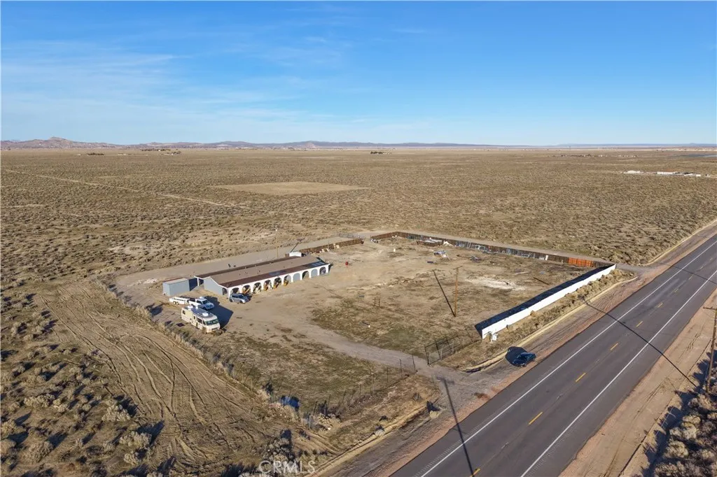 Additional image 67 of 49225 West 45th ST W, Lancaster, CA 93536